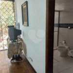 Casa à venda com 3 quartos, sendo 2 suítes, em Morumbi, São Paulo, SP