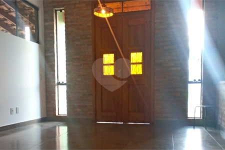 Casa à venda com 3 suítes no condomínio Village Ipanema 1, Araçoiaba da Serra - SP