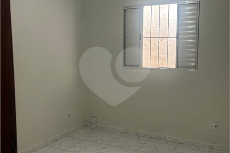 Casa à venda com 2 quartos, sendo 1 suíte, em Paisagem Colonial, São Roque, SP