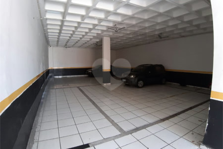 Prédio à venda ou para alugar em Vila Irmãos Arnoni, São Paulo, SP