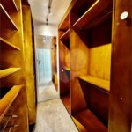Apartamento à venda com 4 quartos, sendo 3 suítes,  em Campo Belo, São Paulo, SP