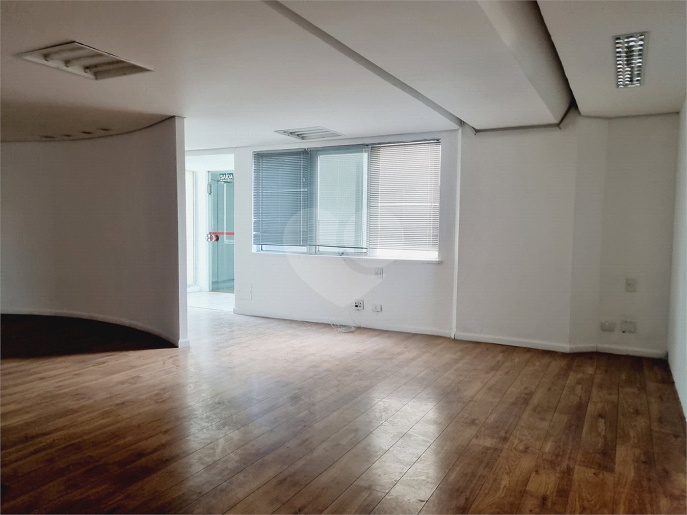 Sala à venda ou para alugar em Cidade Monções, São Paulo, SP