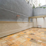 Apartamento à venda com 3 quartos, sendo 1 suíte, em Jardim Paulista, São Paulo, SP
