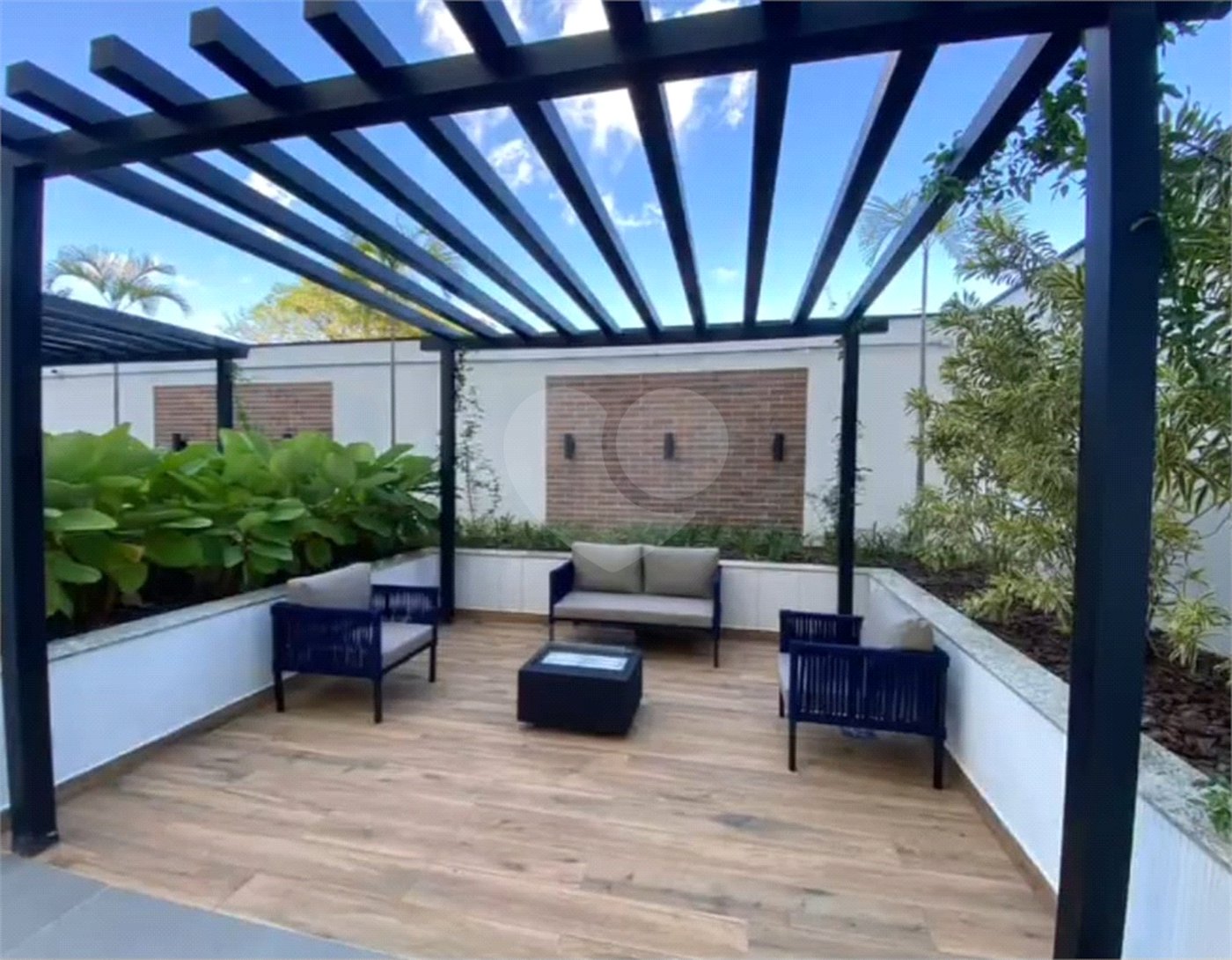 Apartamento à venda ou para alugar em Vila Thais, Atibaia, SP