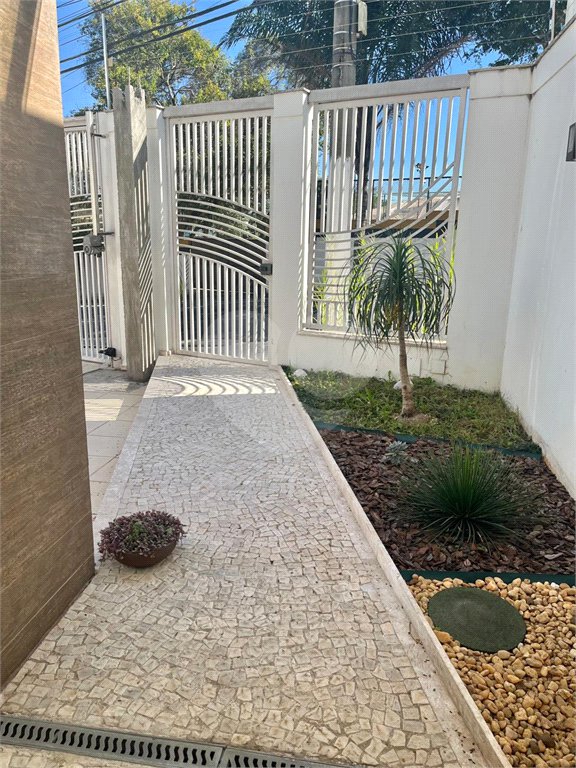 Sobrado à venda com 4 suítes em Jardim Franca, São Paulo, SP