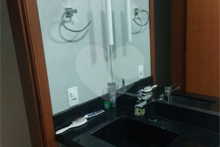 Casa à venda com 3 quartos, sendo 1 suíte, no condomínio Mantova, Indaiatuba - SP
