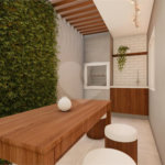 Apartamento à venda com 1 quarto em Jaçanã, São Paulo, SP
