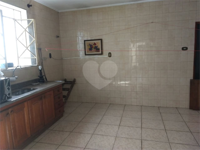 Casa à venda com 5 quartos em Vila Galvão, Guarulhos, SP