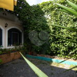Sobrado à venda com 5 quartos, sendo 2 suítes, em Tremembé, São Paulo, SP