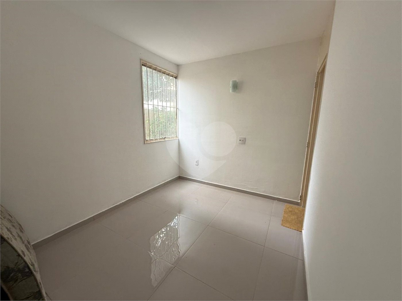 Apartamento à venda com 2 quartos em Casa Verde, São Paulo, SP