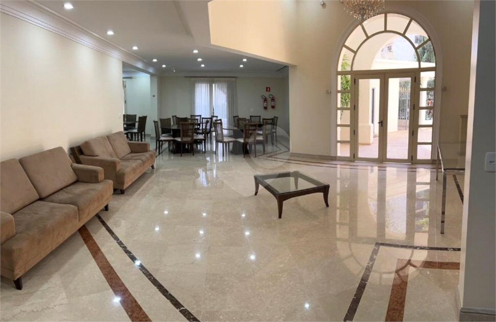 Apartamento à venda com 4 quartos, sendo 3 suítes,  em Vila Gomes Cardim, São Paulo, SP