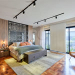 Casa à venda com 4 suítes em Granja Julieta, São Paulo, SP