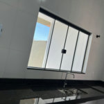 Casa à venda com 2 quartos, sendo 1 suíte,  em Jardim dos Ipes, Três Lagoas, MS