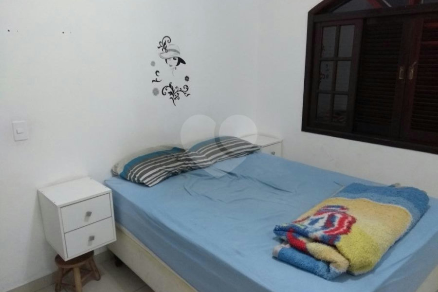 Sobrado à venda com 3 quartos, sendo 1 suíte, em Vila Guilherme, São Paulo, SP