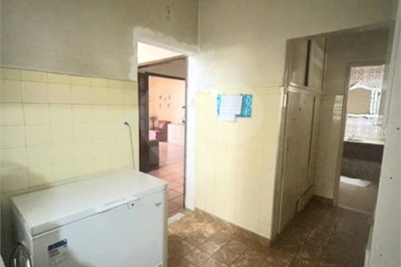 Casa à venda com 5 quartos em Vila Isabel, Rio de Janeiro, RJ