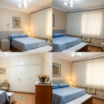 Casa à venda com 4 quartos, sendo 1 suíte,  em Tijuca, Rio de Janeiro, RJ