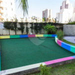 Apartamento à venda com 2 quartos, sendo 1 suíte, em Limão, São Paulo, SP