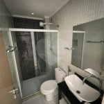 Casa à venda com 2 quartos no condomínio Athenas, Rio de Janeiro - RJ