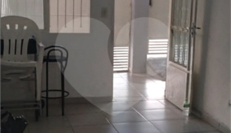 Apartamento à venda com 3 quartos, sendo 1 suíte,  em Vila Nova Cachoeirinha, São Paulo, SP