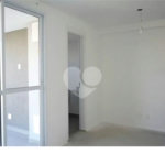 Apartamento à venda com 1 suíte em Belenzinho, São Paulo, SP