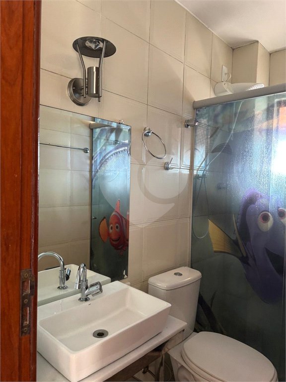 Duplex à venda com 2 suítes em Orla Norte, Porto Seguro, BA