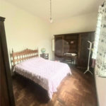 Casa à venda com 5 quartos em Vila Isabel, Rio de Janeiro, RJ