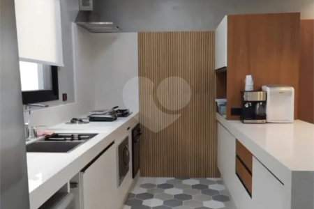 Casa à venda com 3 suítes no condomínio Aruâ Brisas, Mogi das Cruzes - SP