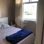 Apartamento à venda com 2 quartos em Grajaú, Rio de Janeiro, RJ