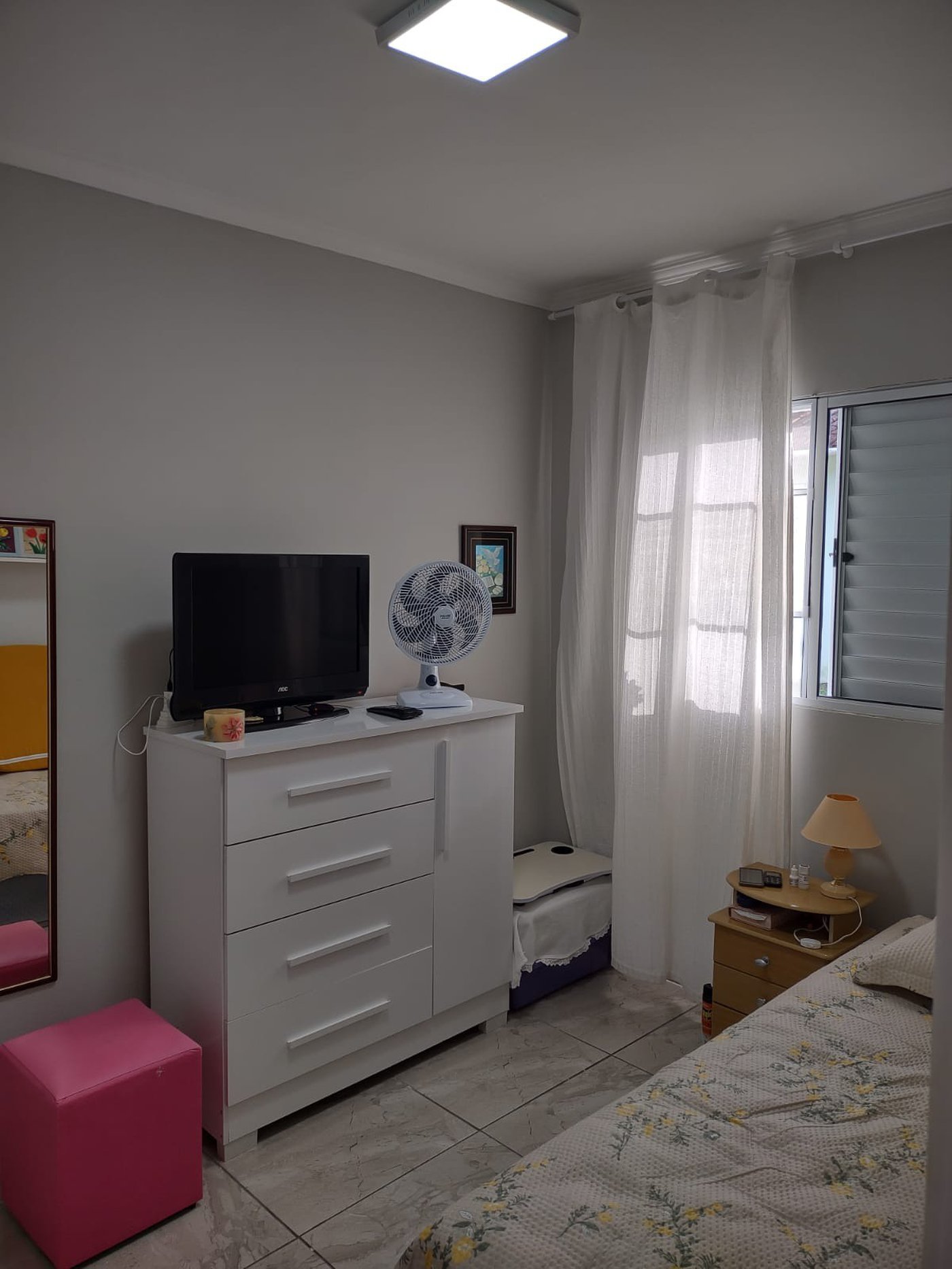 Casa à venda com 2 quartos em Itanhaém, SP