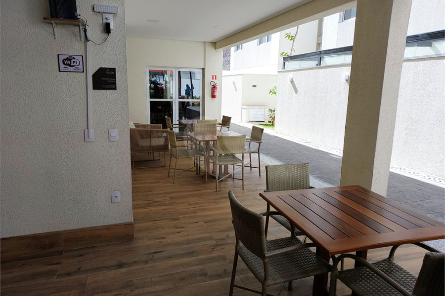 Apartamento à venda com 3 quartos, sendo 1 suíte, em Vila Guilherme, São Paulo, SP