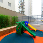 Apartamento à venda com 2 quartos em Vila Formosa, São Paulo, SP