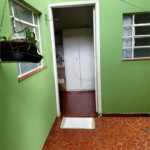 Casa Térrea à venda com 3 quartos, sendo 1 suíte, em Brooklin Novo, São Paulo, SP