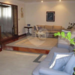Apartamento à venda com 4 quartos, sendo 2 suítes,  em Santana, São Paulo, SP