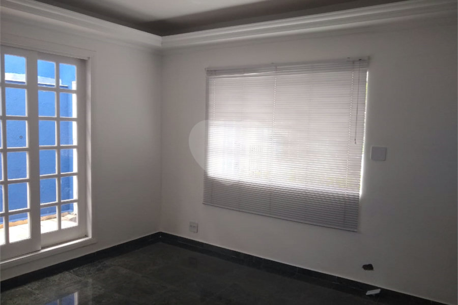 Casa à venda com 7 quartos no condomínio Nova Cantareira, São Paulo - SP