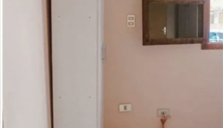 Sobrado à venda com 6 quartos em Munhoz Júnior, Osasco, SP