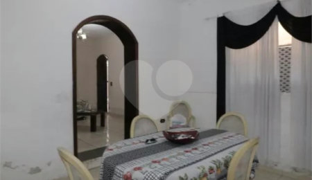 Sobrado à venda com 3 quartos, sendo 1 suíte,  em Vila Invernada, São Paulo, SP