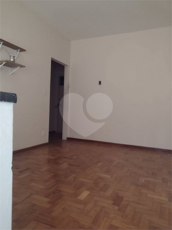 Casa à venda com 4 quartos, sendo 1 suíte, em Tremembé, São Paulo, SP