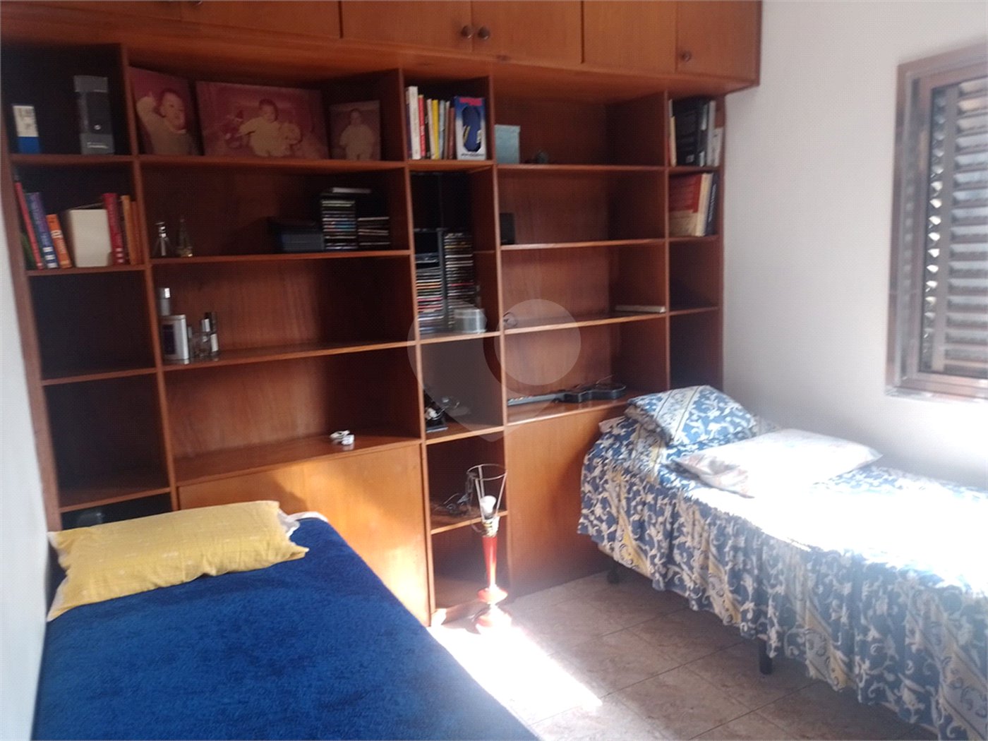 Sobrado à venda com 3 quartos, sendo 1 suíte,  em Tremembé, São Paulo, SP
