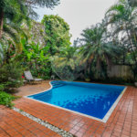 Casa de Vila à venda com 4 suítes em Alto da Boa Vista, São Paulo, SP