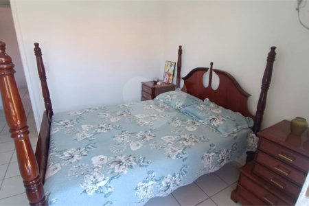 Casa para alugar com 2 quartos em Manguinhos, Armação dos Búzios, RJ