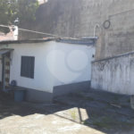 Casa à venda com 3 quartos em Vila Butantã, São Paulo, SP