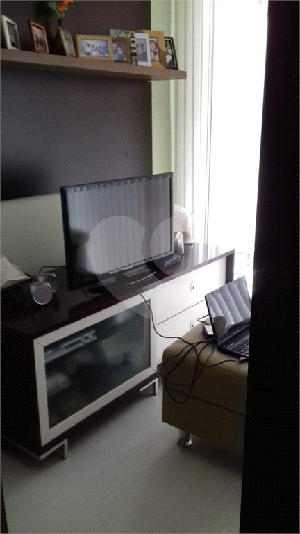 Casa à venda com 3 quartos, sendo 1 suíte, em Jardim Universo, Mogi das Cruzes, SP