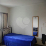 Apartamento à venda com 1 quarto em Vila Ipojuca, São Paulo, SP