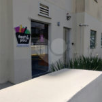 Apartamento à venda com 2 quartos em Vila Santa Teresa (zona Sul), São Paulo, SP