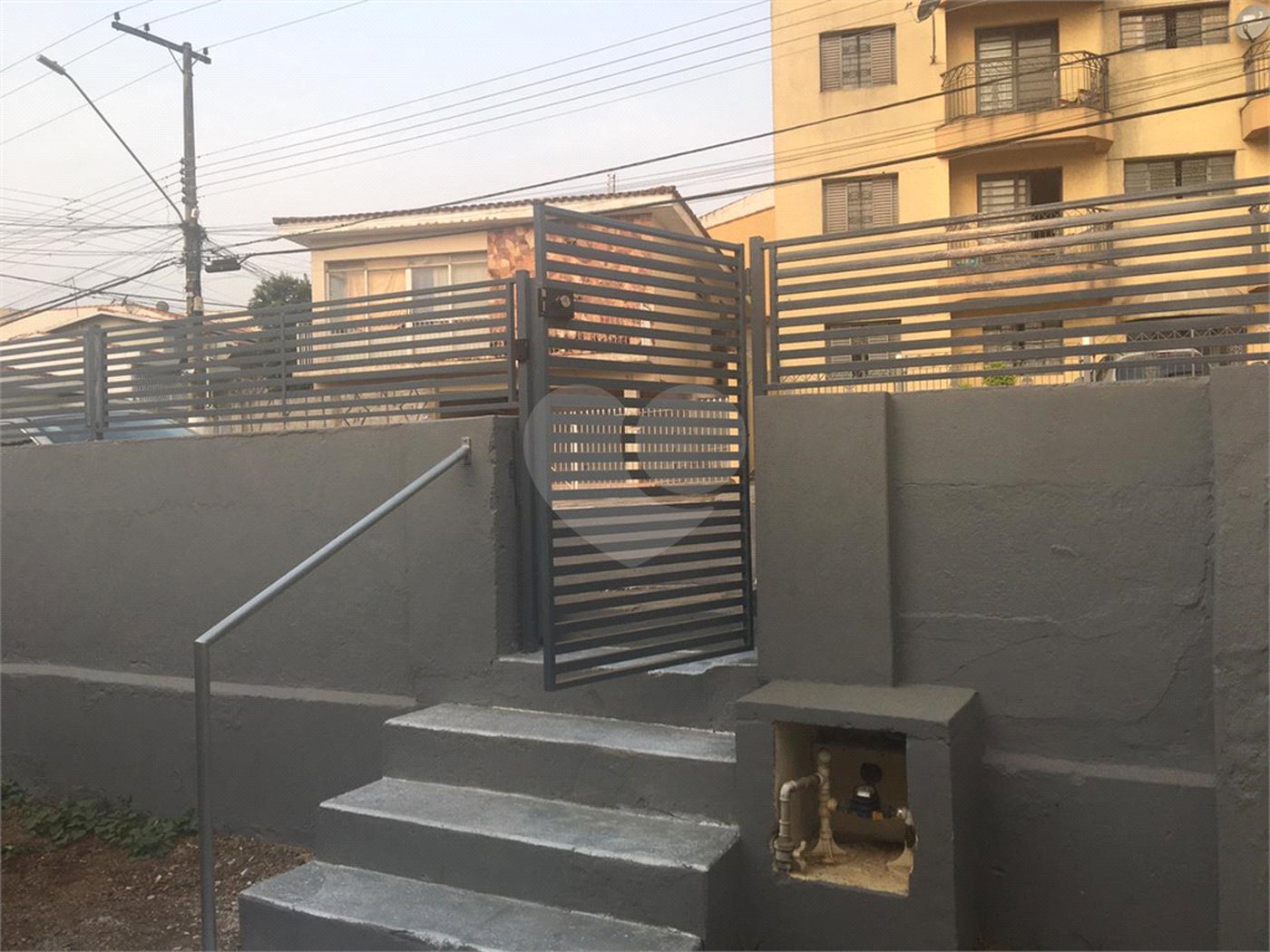 Casa à venda ou para alugar com 2 quartos em Jardim Brasil, Atibaia, SP