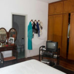 Casa Térrea à venda com 3 quartos, sendo 1 suíte, em Brooklin, São Paulo, SP
