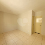 Apartamento à venda com 2 quartos em Reserva Real, Ribeirão Preto, SP
