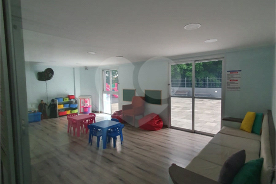 Apartamento para alugar com 3 quartos, sendo 1 suíte,  em Penha, São Paulo, SP