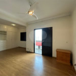 Apartamento à venda com 3 quartos, sendo 1 suíte,  em Vila Brasilina, São Paulo, SP