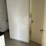 Ótimo Prédio Comercial !! Vende Total ou Aluga andar superior..OPORTUNIDADE !